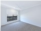 2 Turquoise Way, Port Macquarie NSW 2444