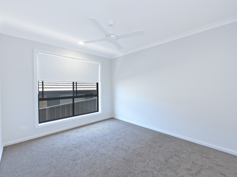 2 Turquoise Way, Port Macquarie NSW 2444
