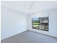 2 Turquoise Way, Port Macquarie NSW 2444