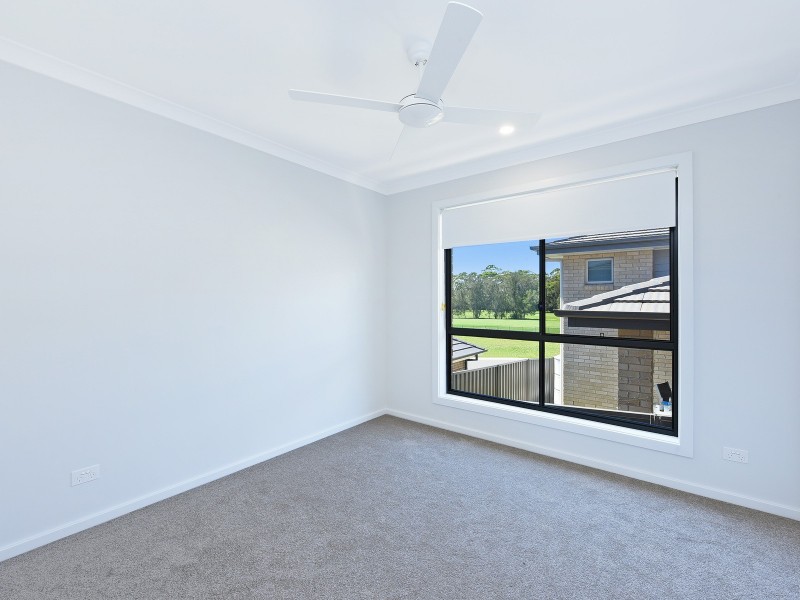 2 Turquoise Way, Port Macquarie NSW 2444