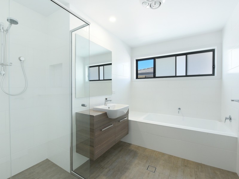 2 Turquoise Way, Port Macquarie NSW 2444