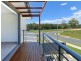 2 Turquoise Way, Port Macquarie NSW 2444
