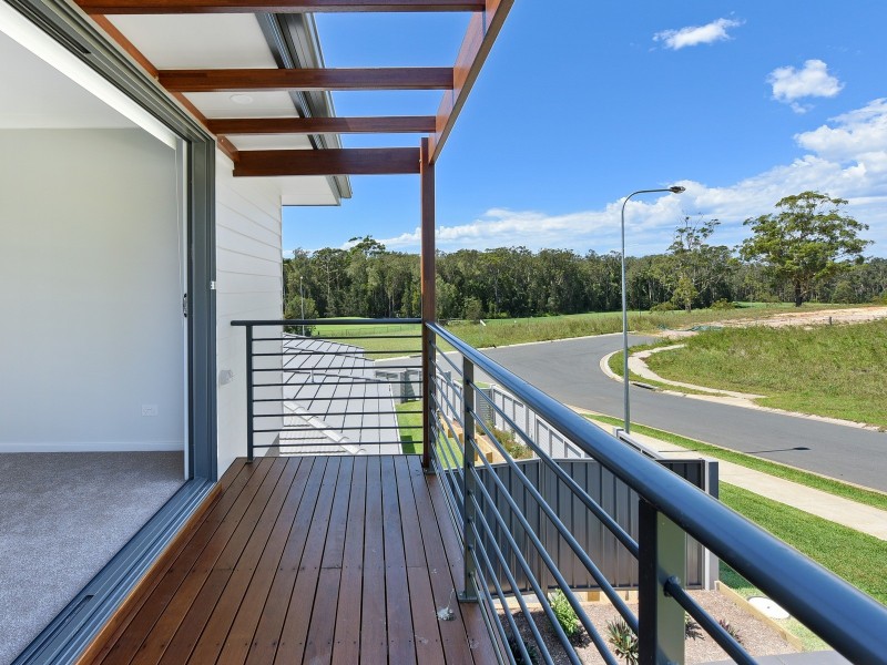 2 Turquoise Way, Port Macquarie NSW 2444