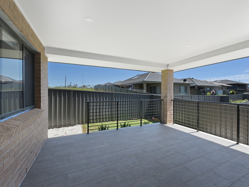 2 Turquoise Way, Port Macquarie NSW 2444