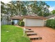 4 Deakin Close, Port Macquarie NSW 2444