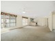 4 Deakin Close, Port Macquarie NSW 2444