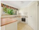 4 Deakin Close, Port Macquarie NSW 2444