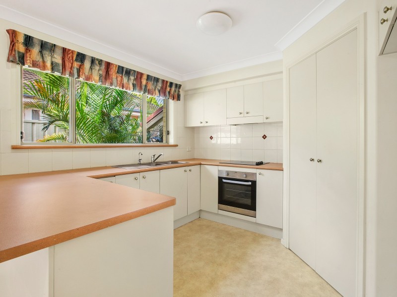 4 Deakin Close, Port Macquarie NSW 2444