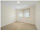 4 Deakin Close, Port Macquarie NSW 2444