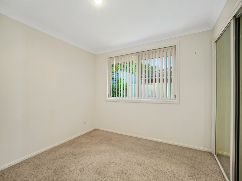 4 Deakin Close, Port Macquarie NSW 2444