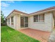 4 Deakin Close, Port Macquarie NSW 2444