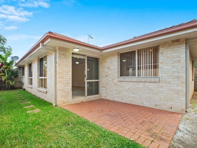 4 Deakin Close, Port Macquarie NSW 2444