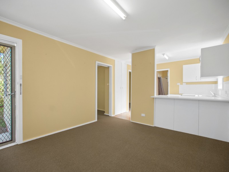 1/91 Lake Road, Port Macquarie NSW 2444