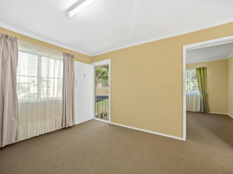 1/91 Lake Road, Port Macquarie NSW 2444