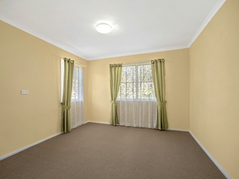 1/91 Lake Road, Port Macquarie NSW 2444