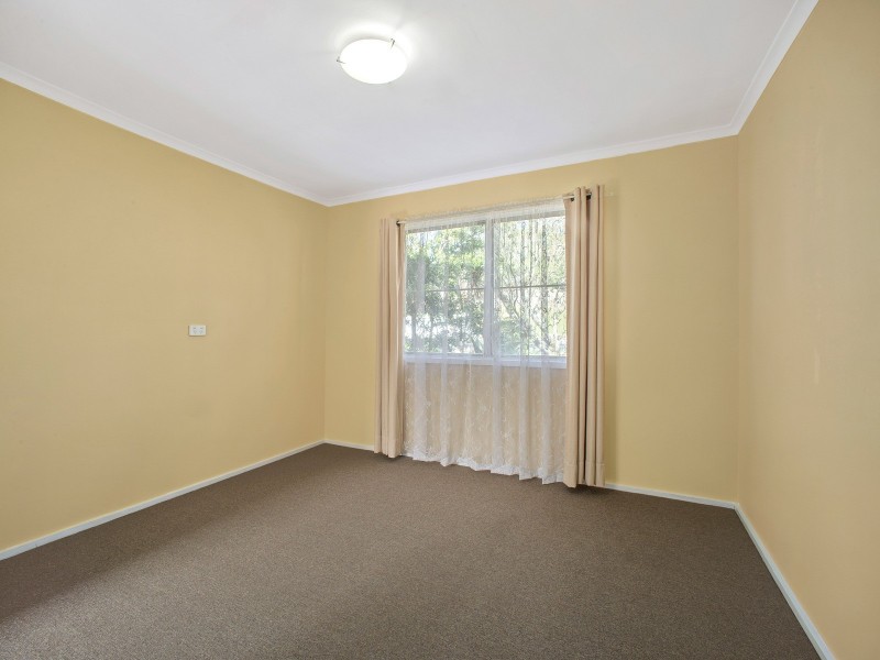 1/91 Lake Road, Port Macquarie NSW 2444