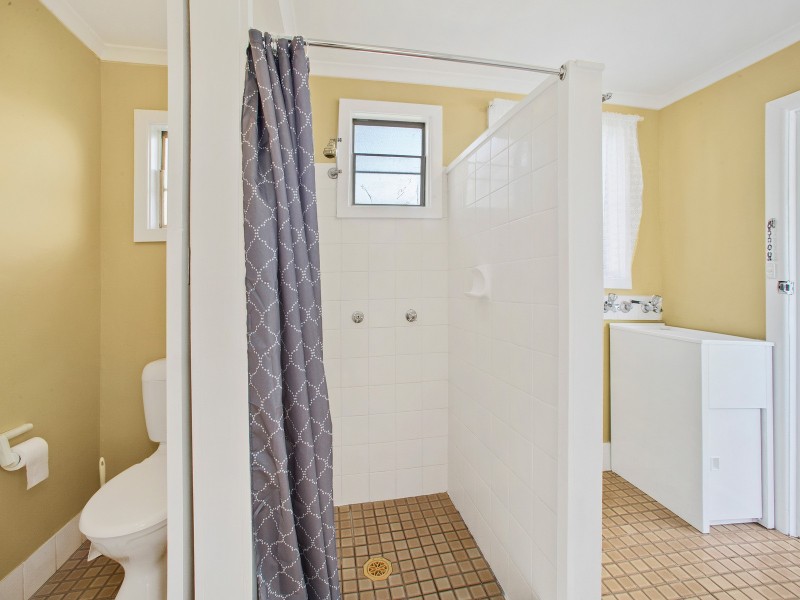 1/91 Lake Road, Port Macquarie NSW 2444