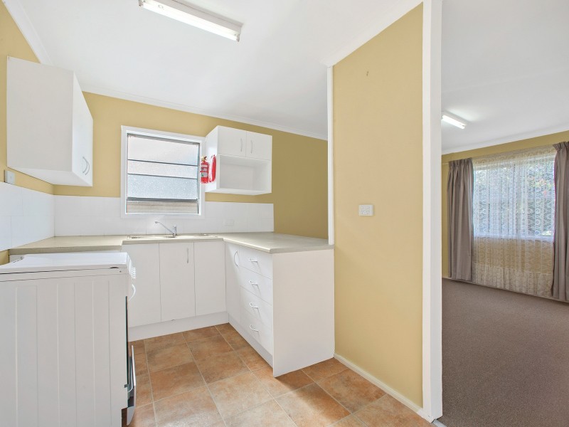 1/91 Lake Road, Port Macquarie NSW 2444