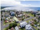 66  William Street, Port Macquarie NSW 2444