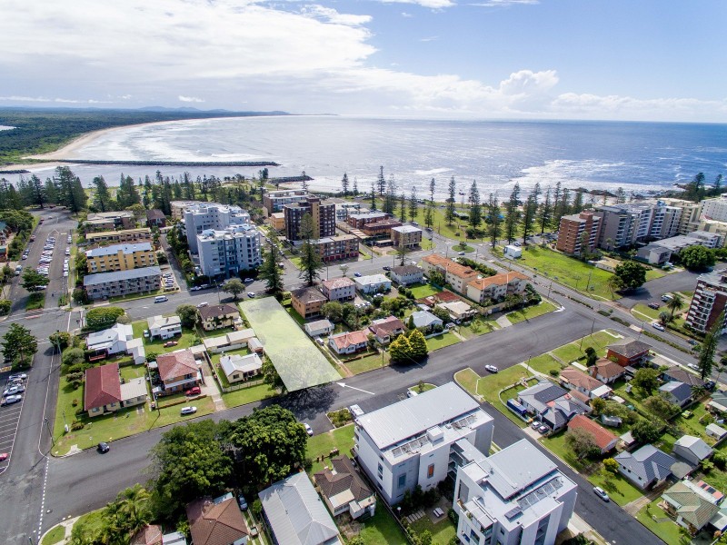 66  William Street, Port Macquarie NSW 2444