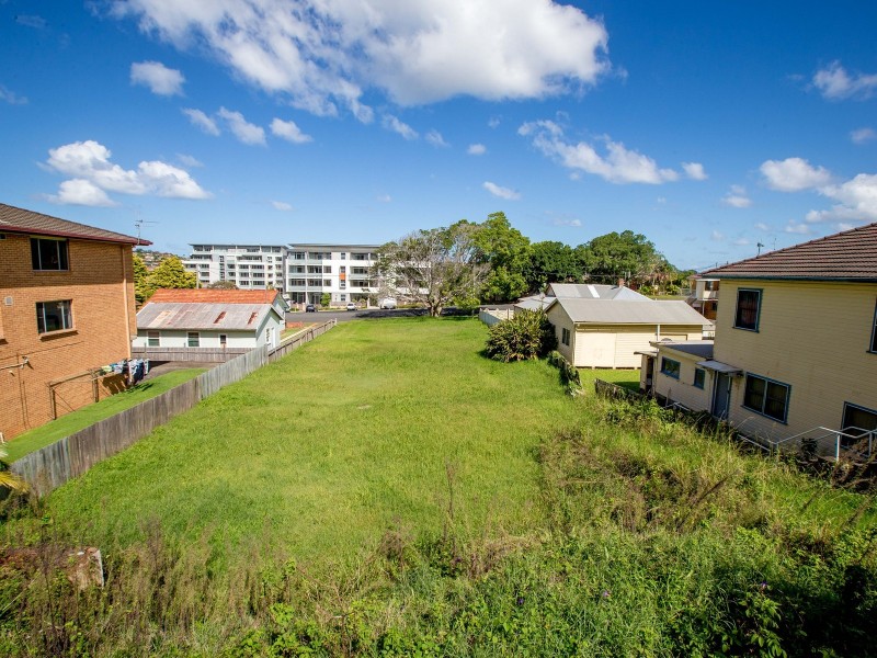 66  William Street, Port Macquarie NSW 2444