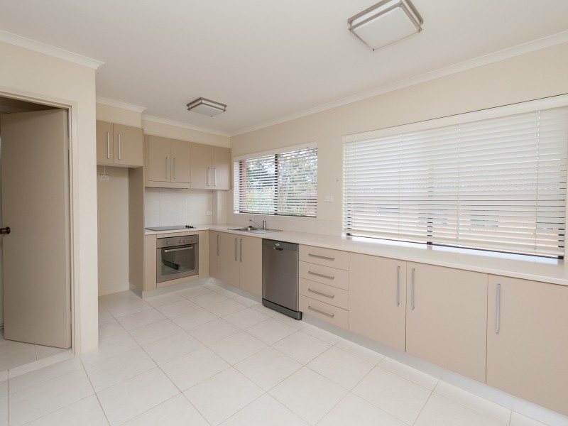 7/24 Home Street, Port Macquarie NSW 2444