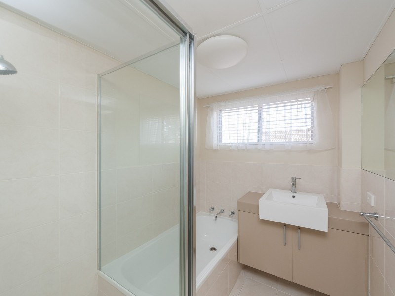 7/24 Home Street, Port Macquarie NSW 2444