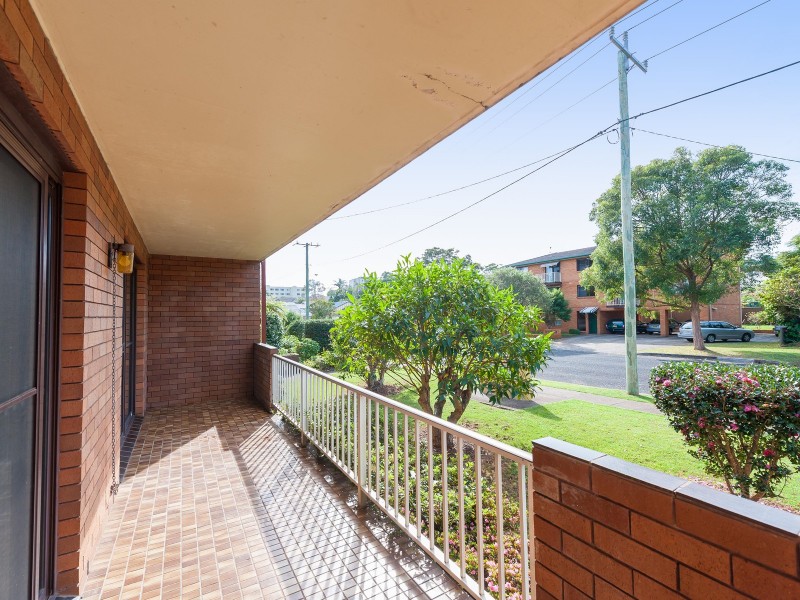 7/24 Home Street, Port Macquarie NSW 2444