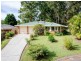 13 Flintwood Terrace, Port Macquarie NSW 2444