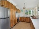 13 Flintwood Terrace, Port Macquarie NSW 2444