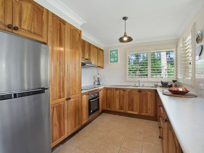 13 Flintwood Terrace, Port Macquarie NSW 2444
