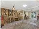 13 Flintwood Terrace, Port Macquarie NSW 2444