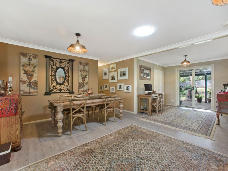 13 Flintwood Terrace, Port Macquarie NSW 2444