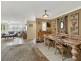 13 Flintwood Terrace, Port Macquarie NSW 2444