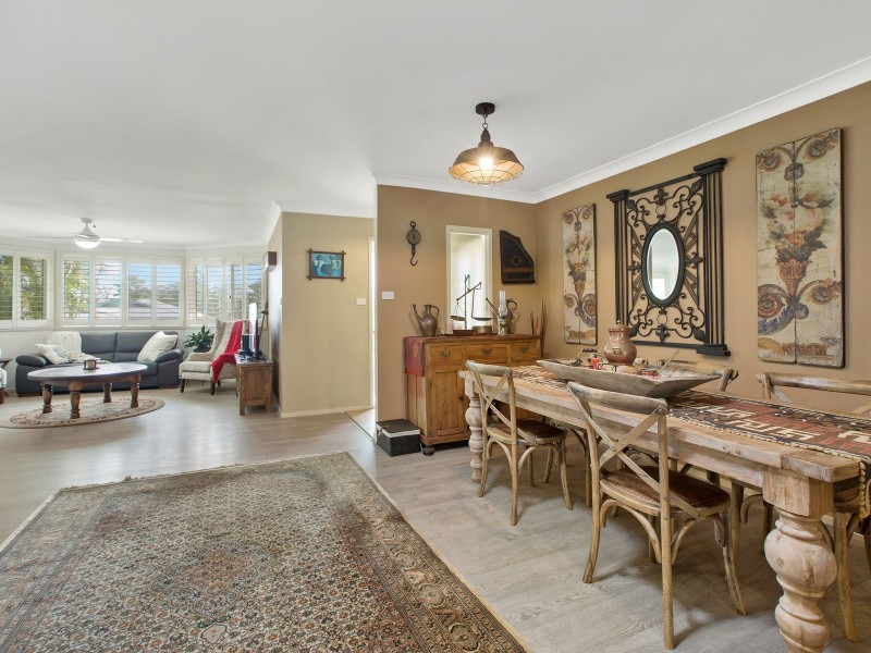 13 Flintwood Terrace, Port Macquarie NSW 2444