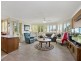13 Flintwood Terrace, Port Macquarie NSW 2444