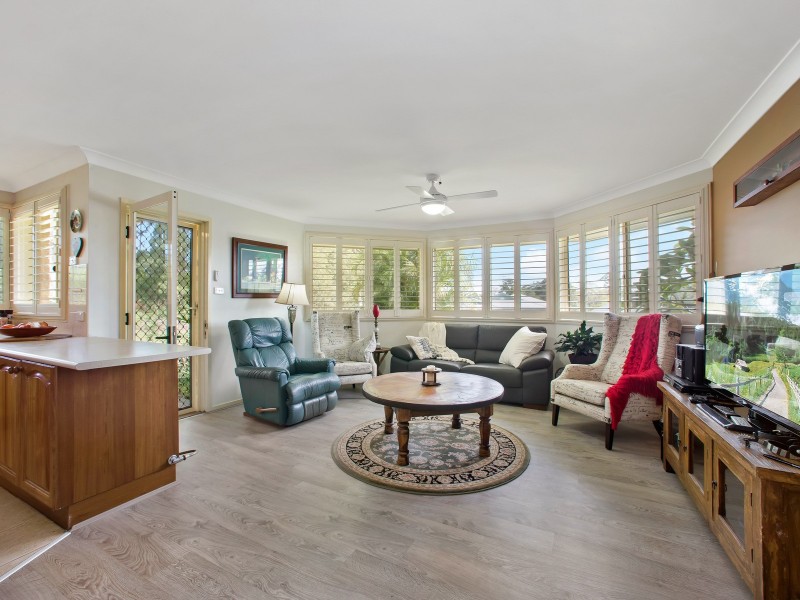 13 Flintwood Terrace, Port Macquarie NSW 2444