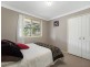 13 Flintwood Terrace, Port Macquarie NSW 2444