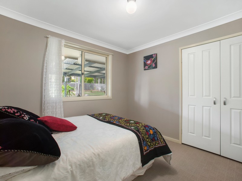13 Flintwood Terrace, Port Macquarie NSW 2444