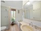 13 Flintwood Terrace, Port Macquarie NSW 2444