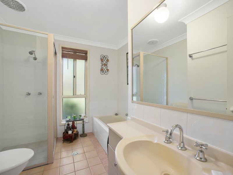 13 Flintwood Terrace, Port Macquarie NSW 2444