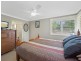 13 Flintwood Terrace, Port Macquarie NSW 2444