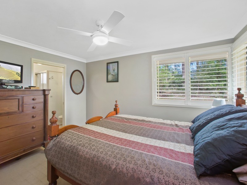13 Flintwood Terrace, Port Macquarie NSW 2444