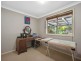13 Flintwood Terrace, Port Macquarie NSW 2444