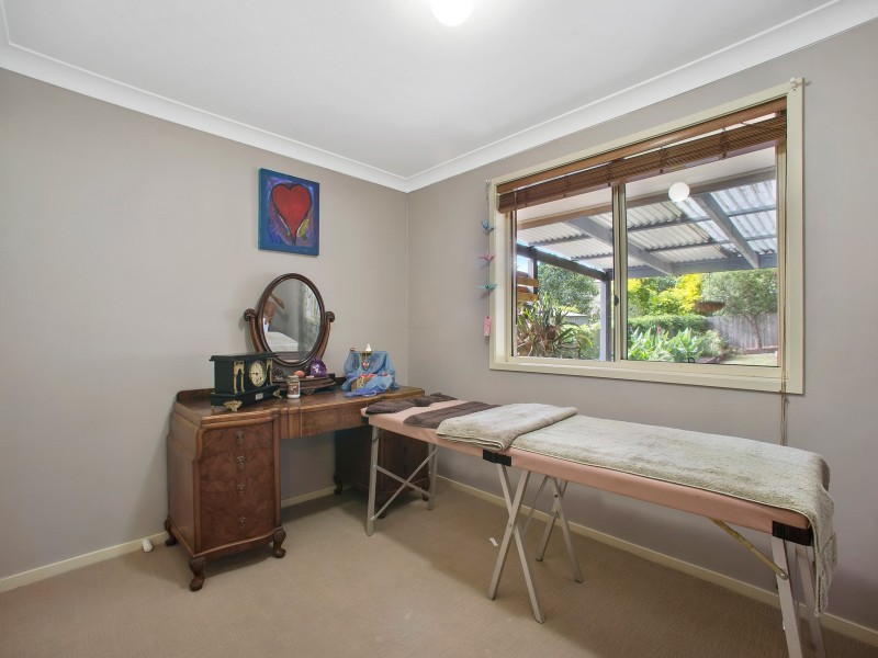 13 Flintwood Terrace, Port Macquarie NSW 2444