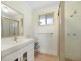 13 Flintwood Terrace, Port Macquarie NSW 2444