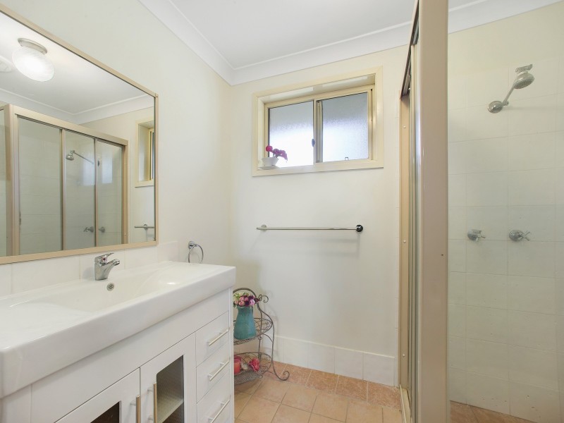 13 Flintwood Terrace, Port Macquarie NSW 2444