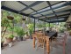 13 Flintwood Terrace, Port Macquarie NSW 2444