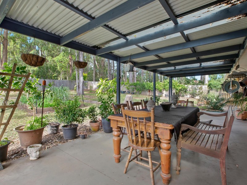 13 Flintwood Terrace, Port Macquarie NSW 2444