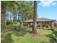 13 Flintwood Terrace, Port Macquarie NSW 2444